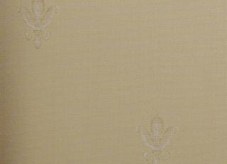 Фото - Обои Print4 Donatello - 567853>