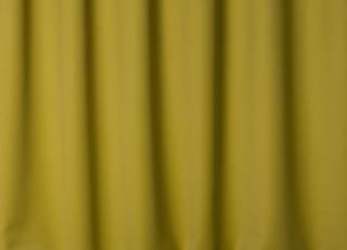 Фото - Ткани Nobilis Blazer - 568123>