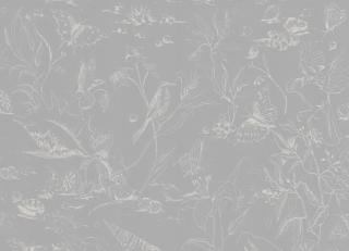 Фото - Ткани Sahco Vivus - 570348>