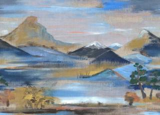 Фото - Обои Emil&Hugo Samoa - 573259>