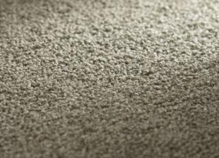 Фото - Ковры JAB Anstoetz Galaxy - 573512>