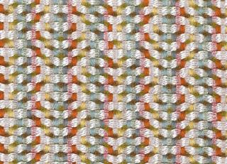 Фото - Ткани Casamance Flirt - 575997>