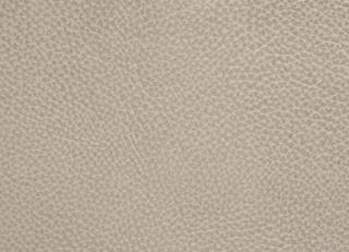 Фото - Аксессуары для интерьера Holly Hunt - 589128>