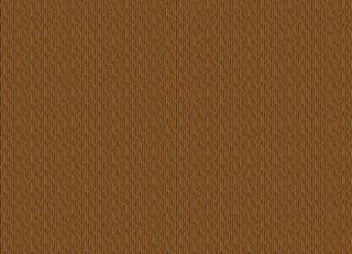 Фото - Обои Cyan Stone Shufty - 620149>