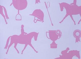 Фото - Обои для стен Hibou Home - 475810>