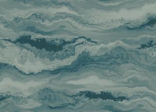 Фото - Обои KT Exclusive Essence - 345140>