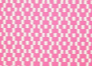 Фото - Ткани Manuel Canovas Vence - 437060>