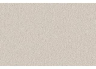 Фото - Ковры Vorwerk Myrana - 355203>