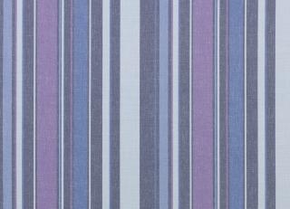 Фото - Ткани Casadeco Williamsburg - 303152>