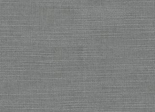 Фото - Ткани Misia Deesse - 414246>