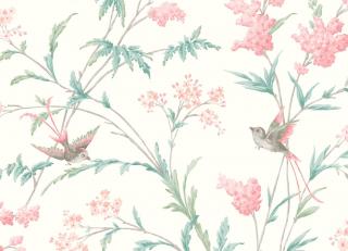 Фото - Обои Holden Decor The Enchanted Garden - 375501>