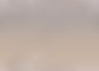 Фото - Ткани Sahco Lagoon - 471389>