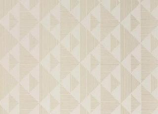 Фото - Обои Designers Guild Zardozi - 400131>