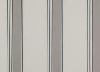 Фото - Ткани Manuel Canovas Marin - 280183>