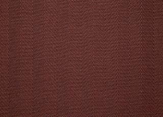 Фото - Ткани Lelievre Collection 21 - 325526>