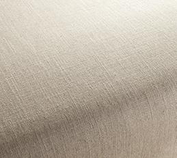 Фото - Ткани Henry Bertrand Treviso - 446022>