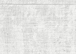 Фото - Обои Elitis Eldorado - 258055>