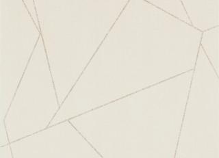 Фото - Обои Harlequin Textured Walls - 410144>