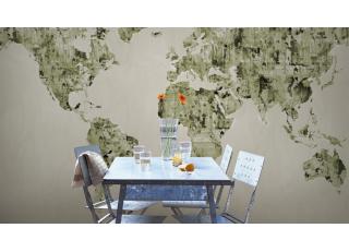 Фото - Обои Glamora Here & There - 225914>