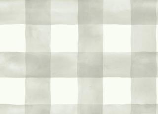 Фото - Обои York Wallcoverings Magnolia Home - 372521>