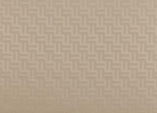 Фото - Ткани Villa Nova Valleta Jacquards - 292600>