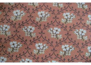 Фото - Ткани Casal Damask - 362509>