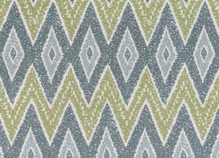 Фото - Ткани Romo Sarouk - 471818>