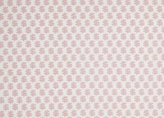 Фото - Ткани Jane Churchill Kip - 515434>