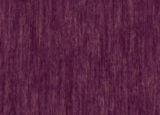 Фото - Обои Hohenberger Tropical - 545151>