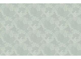 Фото - Обои Milassa Status vol 4 - 552490>