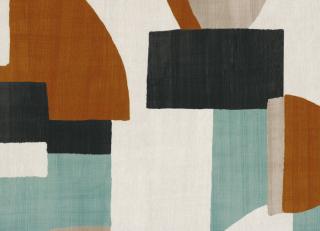 Фото - Ткани Casamance Avant Premiere - 556391>