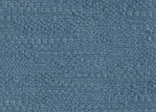 Фото - Ткани Elitis Ambienti - 556893>