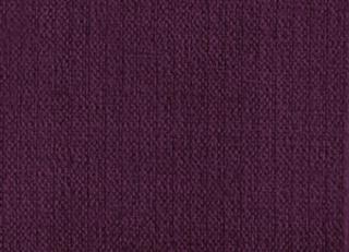 Фото - Ткани Nobilis Velours Massimo - 562312>