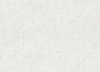 Фото - Обои Zambaiti Amalfi - 564435>