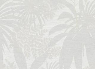 Фото - Ткани Sahco Tropic - 570337>