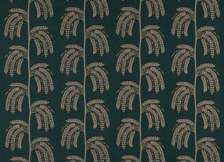 Фото - Ткани Jane Churchill Rivera - 572281>