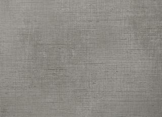 Фото - Обои CoDe Sperlonga Contract Vinyl - 575336>