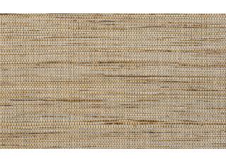 Фото - Обои Arte Osmanthus - 578266>