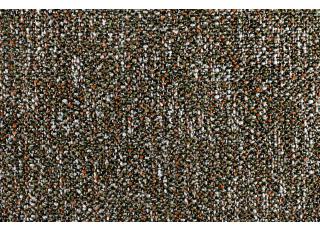 Фото - Ткани Christian Fischbacher Conga - 591770>