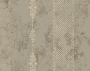 Фото - Обои Bernardo Bartalucci Ragazza - 614288>