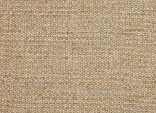 Фото - Ткани Manuel Canovas Biot - 436948>