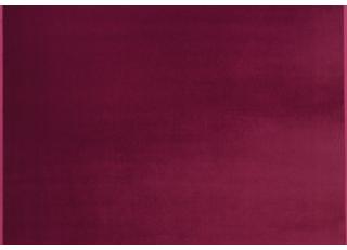 Фото - Ткани Designers Guild Ruzzini - 268539>