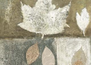 Фото - Аксессуары Momenti Постеры Momenti LAB collection - 347129>