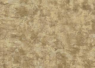 Фото - Обои York Wallcoverings Texture Portfolio - 219590>