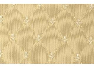 Фото - Обои Sangiorgio Olga - 349027>