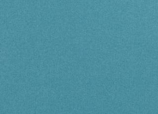 Фото - Ткани Villa Nova Marl - 487716>