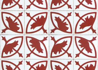 Фото - Обои KT Exclusive Tiles - 433686>