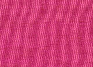 Фото - Ткани Scion Plains One - 287681>