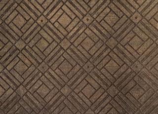 Фото - Обои Casamance Louxor - 506397>