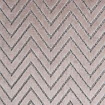 Фото - Ткани Today Interiors Makino - 460885>